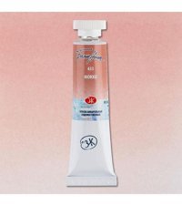 St. Petersburg White Nights Tüp 10 ml 433 Mocha Sulu Boya