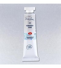St. Petersburg White Nights Tüp 10 ml 819 Pearl Grey Sulu Boya