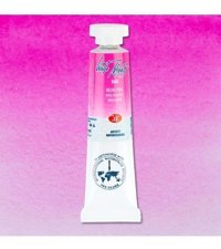 St. Petersburg White Nights Tüp 10 ml 368 Neon Pink Sulu Boya