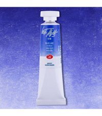 St. Petersburg White Nights Tüp 10 ml 510 Blue Lake Sulu Boya