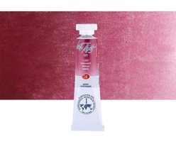 St. Petersburg White Nights Tüp 10 ml Claret 325 Sulu Boya
