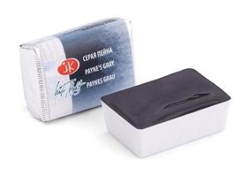 St. Petersburg White Nights Tam Tablet 2.5 ml N:812 Payn Sulu Boya