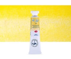 St. Petersburg White Nights Tüp 10 ml Naples Yellow Ligh Sulu Boya