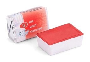 St. Petersburg White Nights Tam Tablet 2.5 ml N:318 Scar Sulu Boya