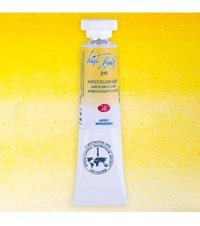 St. Petersburg White Nights Tüp 10 ml 219 Naples Yello Sulu Boya