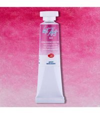 St. Petersburg White Nights Tüp 10 ml 622 Quinacridone Sulu Boya