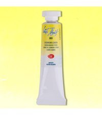 St. Petersburg White Nights Tüp 10 ml 203 Cadmium Lemo Sulu Boya