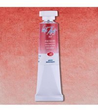 St. Petersburg White Nights Tüp 10 ml 357 Venetian Red Sulu Boya