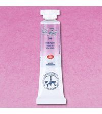 St. Petersburg White Nights Tüp 10 ml 366 Pink Peony Sulu Boya