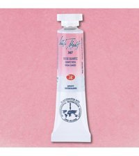St. Petersburg White Nights Tüp 10 ml 367 Rose Quartz Sulu Boya