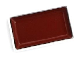 ​Zig Kuretake Gansai Tambi 46 Brown Sulu Boya