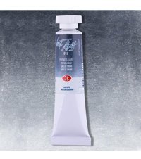 St. Petersburg White Nights Tüp 10 ml 812 Payne'S Gray Sulu Boya