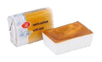 St.Petersburg White Nights Tam Tablet Metalik 2.5 ml N: 96 Sulu Boya