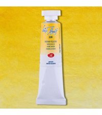 St. Petersburg White Nights Tüp 10 ml 228 Indian Yello Sulu Boya