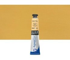 Daler Rowney Aquafine Tüp 8 ml N:634 Naples Yellow Sulu Boya