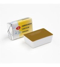 St. Petersburg White Nights Tam Tablet 2.5 ml N:228 Indi Sulu Boya