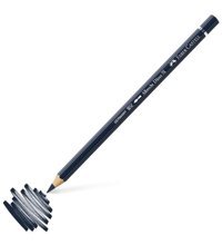 FaberCastell Albrecht Dürer Aquarell İndigo Mavisi Kal Sulu Boya