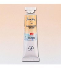 St. Petersburg White Nights Tüp 10 ml 222 Naples Flesh Sulu Boya