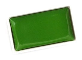 ​Zig Kuretake Gansai Tambi 51 May Green Sulu Boya