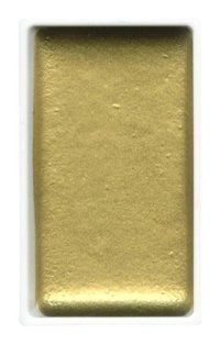 Zig Gansai Tambi Japon Mc2191 Blush Gold Sulu Boya