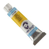 Talens Van Gogh Tüp 10 ml 238 Gamboge Sulu Boya