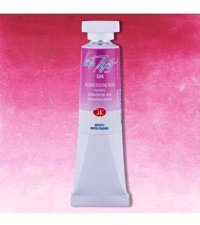 St. Petersburg White Nights Tüp 10 ml 324 Quinocridone Sulu Boya