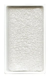Zig Gansai Tambi Japon Mc21906 White Gold Sulu Boya