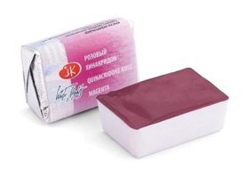 St. Petersburg White Nights Tam Tablet 2.5 ml N:324 Mage Sulu Boya