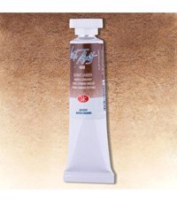St. Petersburg White Nights Tüp 10 ml 408 Burnt Umder Sulu Boya