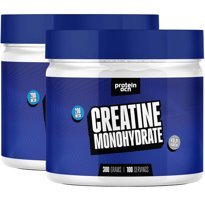 Proteinocean Toz Aromasız Kreatin 2 x 300 gr