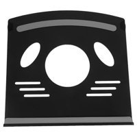 Housoutil Hareketli Katlanabilir Ayarlanabilir Taşınabilir Ayaklı Laptop Standı