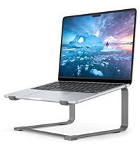 Soundance ‎LLS1 Ayaklı Laptop Standı