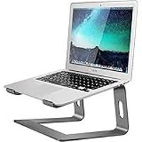 iDock M5 Ayaklı Laptop Standı