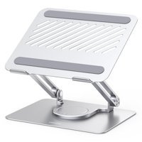 Ugreen 15925 Hareketli Katlanabilir Ayarlanabilir Ayaklı Laptop Standı