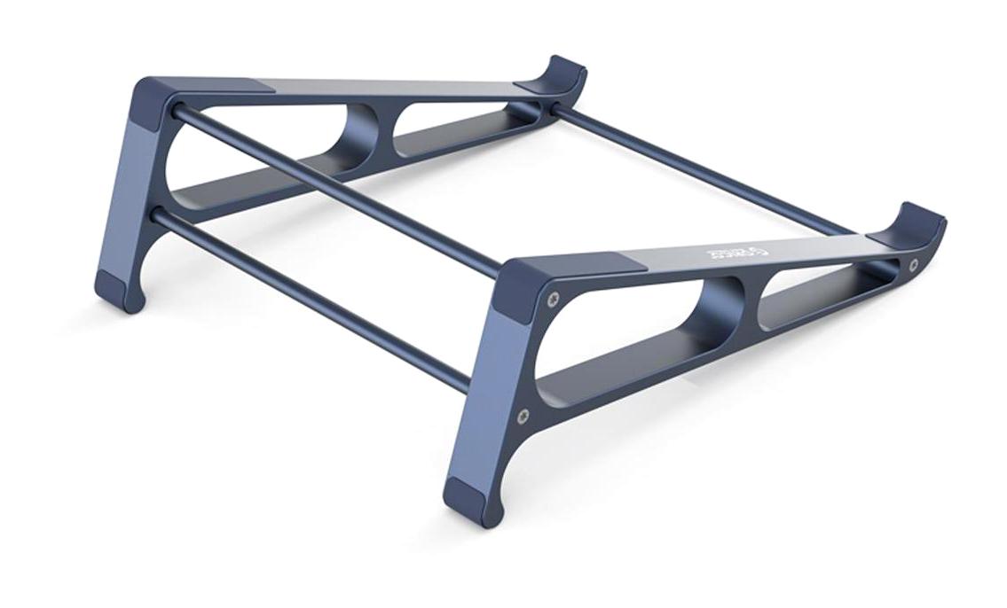 Orico Ayaklı Laptop Standı
