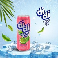 Çaykur Bergamotlu Soğuk Çay 500 ml