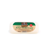Baltalı Keçi Tereyağ 200 gr