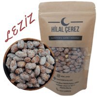 Hilal Çerez Tuzlu Yer Fıstığı 500 gr