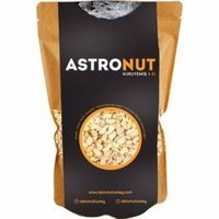 Astronut Tuzsuz Yer Fıstığı 500 gr