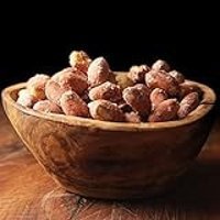 Çakır Çerez Tuzlu Kavrulmuş Yer Fıstığı 250 gr