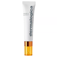 Dermalogica BioLumin Aydınlatıcı Kırışıklık Karşıtı Göz Altı Torba Karşıtı Gece Gündüz Serumu 15 ml