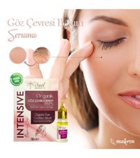 Suel Kozmetik Aydınlatıcı Gece Gündüz Serumu 10 ml