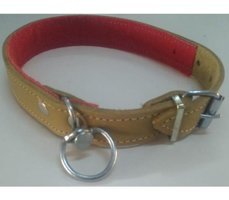 Le-Sar Ls-453 Ayarlanabilir Köpek Tasması 3 x 60 cm Çok Renkli