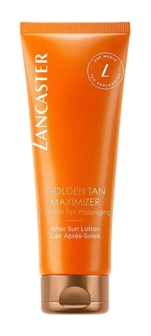 Lancaster Güneş Sonrası Krem 250 ml