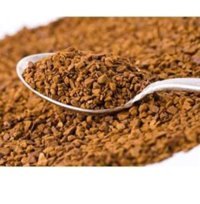 Nescafe Gold Paket Granül Kahve 200 gr