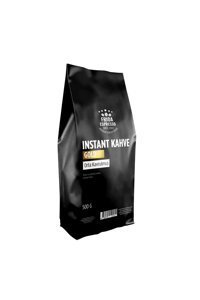 Frida Espresso Paket Granül Kahve 500 gr