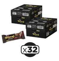 Eti Browni Intense Çikolatalı Kek 32x50 gr