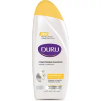 Duru Normal Saçlar İçin Şampuan 500 ml