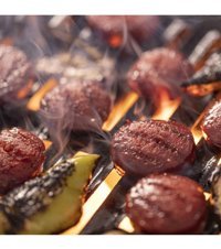 Erşan Fermente Kangal Dana Sucuk 200 gr