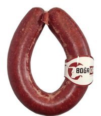Boğadan Kangal Dana Sucuk 1 kg